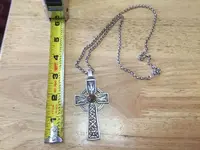 ImageUploadedByTreasureNet.com1456713276.437676.webp