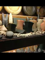 ImageUploadedByTreasureNet.com1459020751.877791.webp