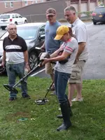 hvhd81512 025.webp