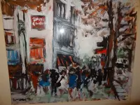 Abstract2.webp