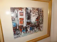 Abstract3.webp
