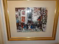 Abstract4.webp
