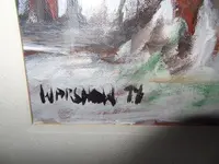 Abstract5.webp