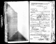 united state passport application chales jaques.jpg