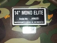 1460870920015.webp