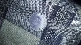 20160326_153406.webp