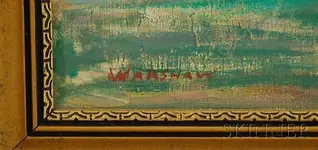 ImageUploadedByTreasureNet.com1458411536.444596.webp