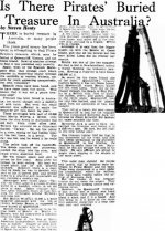 Advertiser  Saturday 20 August 1938, page 11.jpg