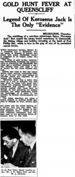 Newcastle Sun  Thursday 8 July 1937, page 10.jpg