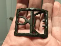buckle.webp