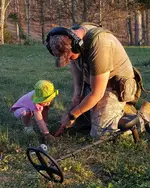 1460886328459.webp
