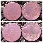 nickels 4-16.webp