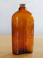 DSCF6343.webp