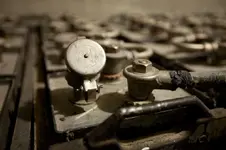 Edison-Storage-Battery-eecue_30602_eq16_l.webp