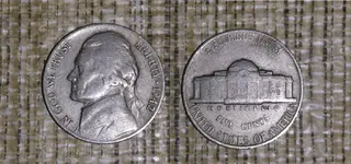 1942 No mint Mark.webp