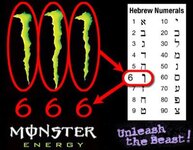 monster-666.jpg