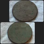 ImageUploadedByTreasureNet.com1456714338.199678.webp ImageUploadedByTreasureNet.com1456714338.199678.webp