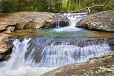 1fallpool.webp