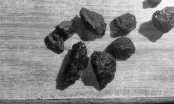 charcoal.webp