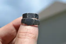 dans rings.webp