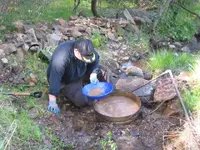 gold panning and pounding rock 002.webp