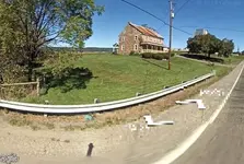 Untitled.webp