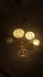 1457137887208.webp