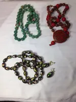 ImageUploadedByTreasureNet.com1460228391.279617.webp ImageUploadedByTreasureNet.com1460228391.279617.webp