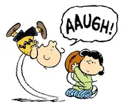 charlie brown uhg.webp