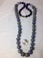 ImageUploadedByTreasureNet.com1460228541.228614.webp ImageUploadedByTreasureNet.com1460228541.228614.webp