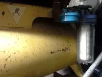 air canisters plastic.webp