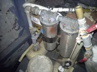 air canisters stainless.webp