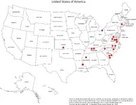 map.webp