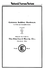 eber1906.webp