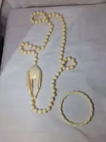 ImageUploadedByTreasureNet.com1460228593.876639.webp ImageUploadedByTreasureNet.com1460228593.876639.webp