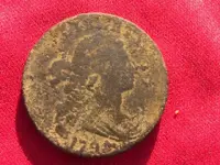 DB obverse.webp