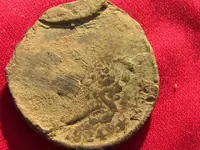 1824 obverse.webp