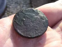 MH no date obverse.webp