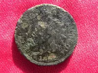 indian obverse.webp