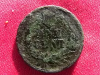 indian reverse.webp