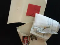 IMG_0060.webp IMG_0060.webp