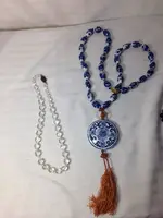 ImageUploadedByTreasureNet.com1460228704.076887.webp ImageUploadedByTreasureNet.com1460228704.076887.webp
