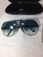 ImageUploadedByTreasureNet.com1460228885.705430.webp ImageUploadedByTreasureNet.com1460228885.705430.webp