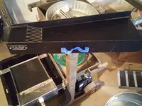 20160417_110104.webp