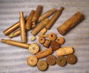 5 C18 TV18 O4 Late March 2016 Ammo.webp