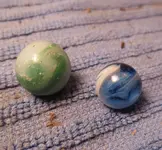 7 O4 0325 0326 2016 Marbles.webp