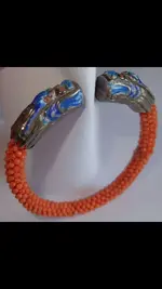 ImageUploadedByTreasureNet.com1460230528.449619.webp