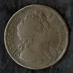 thN6LQPZ88 1694 half penny.webp