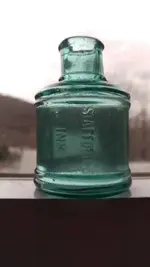 1460231959852.webp