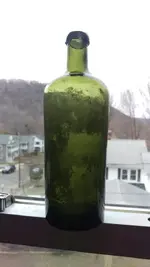 1460232008437.webp
